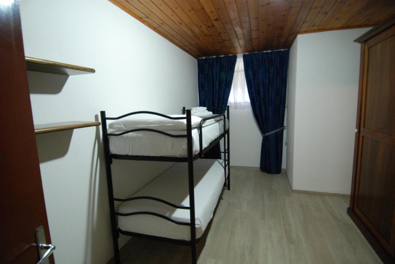 Casa Villa Kitty Riva del Garda Bagian luar foto