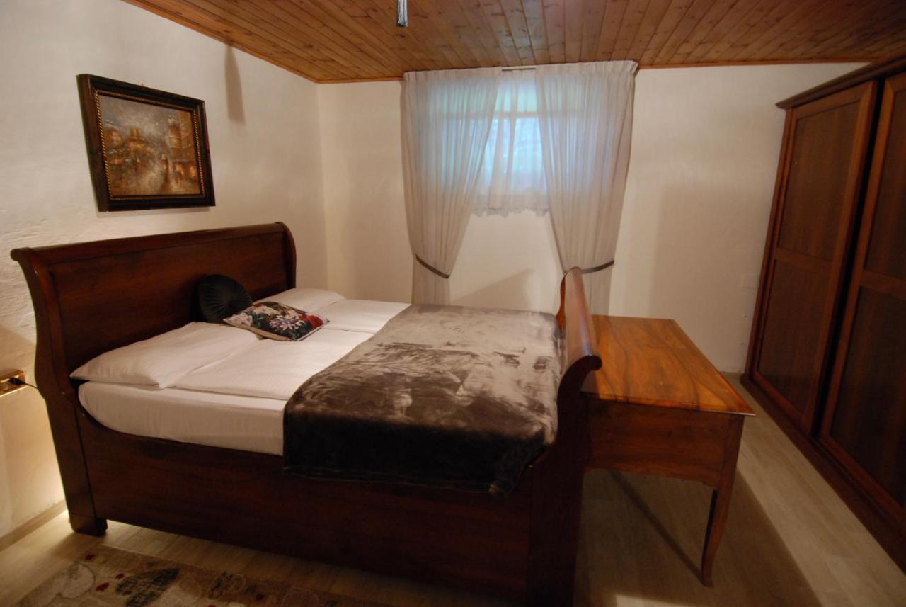 Casa Villa Kitty Riva del Garda Bagian luar foto